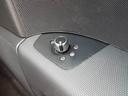 1.8TFSI RHD 純正ナビ バックカメラ Bluetooth ETC(40枚目)