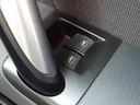 1.8TFSI RHD 純正ナビ バックカメラ Bluetooth ETC(41枚目)