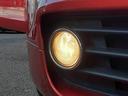 1.8TFSI RHD 純正ナビ バックカメラ Bluetooth ETC(51枚目)