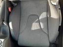 1.8TFSI RHD 純正ナビ バックカメラ Bluetooth ETC(59枚目)
