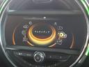 MINI 5ドア COOPER S ペッパーPKG LEDライト 純正ナビ Bカメ(5枚目)