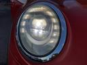5ドア COOPER S ペッパーPKG LEDライト 純正ナビ Bカメ(47枚目)