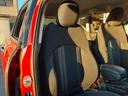 5ドア COOPER S ペッパーPKG LEDライト 純正ナビ Bカメ(50枚目)
