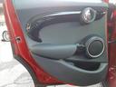 5ドア COOPER S ペッパーPKG LEDライト 純正ナビ Bカメ(58枚目)