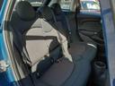 ☆運転席側2列目シート