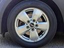 ☆純正アルミホイール