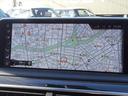 ☆純正タッチパネルナビ