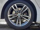 ☆純正アルミホイール