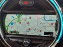 MINI COOPER S ペッパーパッケージ LEDライト 純正ナビ(4枚目)