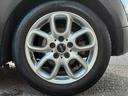 ☆純正アルミホイール