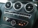 Ｃ２００　ステーションワゴン　スポーツ　本革仕様　レーダーセーフティパッケージ　黒革シート　ヘッドアップディスプレイ　アダプティブクルーズコントロール　禁煙　エアバランスパッケージ　パワーバックドア　純正ＨＤＤナビ　ブラインドスポットモニタ（32枚目）