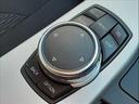 320d アダプティブクルーズコントロール 純正HDDナビ バックカメラ インテリジェントセーフティ ディスチャージヘッドランプ 禁煙車 パーキングディスタンスコントロール 純正16インチアルミホイール(40枚目)