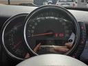 クーパー　ＬＥＤヘッドライト　純正ＨＤＤナビ　バックカメラ　Ｂｌｕｅｔｏｏｔｈ　ＭＴモード付オートマチックシフト　禁煙車　キーレスエントリー　純正１５インチアルミホイール　ミュージックサーバー（34枚目）