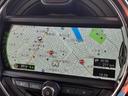MINI クーパー 禁煙車 純正HDDナビ バックカメラ LEDヘッドライト Bluetooth ETC スマートキー 電動格納ミラー アイドリングストップ 横滑り防止装置 オートエアコン 中古車画像_4
