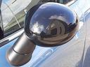 ☆電動格納ミラー
