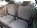 ☆助手席側２列目シート
