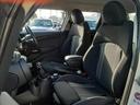 クーパーＳ　ペッパーパッケージ　ＬＥＤヘッドライト　純正ＨＤＤナビ　Ｂｌｕｅｔｏｏｔｈ　キーレスエントリー　禁煙車　オートライト　ＭＴモード付　純正１６インチアルミホイール　アイドリングストップ　ミラー型ＥＴＣ（30枚目）