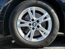 ☆純正アルミホイール