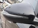 E250 アバンギャルド スポーツ レザーエクスクルーシブPKG エアバランスPKG サンルーフ アダプティブクルーズコントロール シートヒーター 全方位カメラ 本革シート LEDヘッドライト 純正HDDナビ Bluetooth(23枚目)