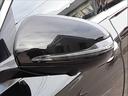 E250 アバンギャルド スポーツ レザーエクスクルーシブPKG エアバランスPKG サンルーフ アダプティブクルーズコントロール シートヒーター 全方位カメラ 本革シート LEDヘッドライト 純正HDDナビ Bluetooth(24枚目)