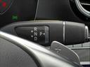 E250 アバンギャルド スポーツ レザーエクスクルーシブPKG エアバランスPKG サンルーフ アダプティブクルーズコントロール シートヒーター 全方位カメラ 本革シート LEDヘッドライト 純正HDDナビ Bluetooth(31枚目)