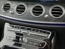 E250 アバンギャルド スポーツ レザーエクスクルーシブPKG エアバランスPKG サンルーフ アダプティブクルーズコントロール シートヒーター 全方位カメラ 本革シート LEDヘッドライト 純正HDDナビ Bluetooth(32枚目)