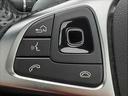 E250 アバンギャルド スポーツ レザーエクスクルーシブPKG エアバランスPKG サンルーフ アダプティブクルーズコントロール シートヒーター 全方位カメラ 本革シート LEDヘッドライト 純正HDDナビ Bluetooth(33枚目)