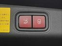 E250 アバンギャルド スポーツ レザーエクスクルーシブPKG エアバランスPKG サンルーフ アダプティブクルーズコントロール シートヒーター 全方位カメラ 本革シート LEDヘッドライト 純正HDDナビ Bluetooth(36枚目)
