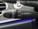 E250 アバンギャルド スポーツ レザーエクスクルーシブPKG エアバランスPKG サンルーフ アダプティブクルーズコントロール シートヒーター 全方位カメラ 本革シート LEDヘッドライト 純正HDDナビ Bluetooth(37枚目)