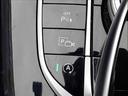 E250 アバンギャルド スポーツ レザーエクスクルーシブPKG エアバランスPKG サンルーフ アダプティブクルーズコントロール シートヒーター 全方位カメラ 本革シート LEDヘッドライト 純正HDDナビ Bluetooth(39枚目)
