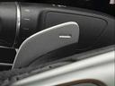 E250 アバンギャルド スポーツ レザーエクスクルーシブPKG エアバランスPKG サンルーフ アダプティブクルーズコントロール シートヒーター 全方位カメラ 本革シート LEDヘッドライト 純正HDDナビ Bluetooth(46枚目)