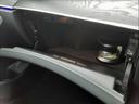 E250 アバンギャルド スポーツ レザーエクスクルーシブPKG エアバランスPKG サンルーフ アダプティブクルーズコントロール シートヒーター 全方位カメラ 本革シート LEDヘッドライト 純正HDDナビ Bluetooth(50枚目)