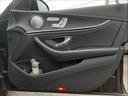 E250 アバンギャルド スポーツ レザーエクスクルーシブPKG エアバランスPKG サンルーフ アダプティブクルーズコントロール シートヒーター 全方位カメラ 本革シート LEDヘッドライト 純正HDDナビ Bluetooth(57枚目)