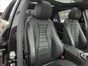 E250 アバンギャルド スポーツ レザーエクスクルーシブPKG エアバランスPKG サンルーフ アダプティブクルーズコントロール シートヒーター 全方位カメラ 本革シート LEDヘッドライト 純正HDDナビ Bluetooth(58枚目)