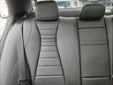 E250 アバンギャルド スポーツ レザーエクスクルーシブPKG エアバランスPKG サンルーフ アダプティブクルーズコントロール シートヒーター 全方位カメラ 本革シート LEDヘッドライト 純正HDDナビ Bluetooth(61枚目)