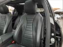 E250 アバンギャルド スポーツ レザーエクスクルーシブPKG エアバランスPKG サンルーフ アダプティブクルーズコントロール シートヒーター 全方位カメラ 本革シート LEDヘッドライト 純正HDDナビ Bluetooth(64枚目)