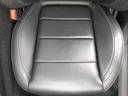 E250 アバンギャルド スポーツ レザーエクスクルーシブPKG エアバランスPKG サンルーフ アダプティブクルーズコントロール シートヒーター 全方位カメラ 本革シート LEDヘッドライト 純正HDDナビ Bluetooth(65枚目)