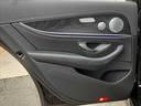 E250 アバンギャルド スポーツ レザーエクスクルーシブPKG エアバランスPKG サンルーフ アダプティブクルーズコントロール シートヒーター 全方位カメラ 本革シート LEDヘッドライト 純正HDDナビ Bluetooth(66枚目)