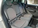 ☆運転席側２列目シート