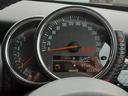 クーパーＳ　ペッパーパッケージ　純正ＨＤＤナビ　ＬＥＤヘッドライト　Ｂｌｕｅｔｏｏｔｈ　オートライト　禁煙車　ＭＴモード付シフト　純正１６インチアルミホイール　ミラー型ＥＴＣ　ミュージックサーバー　ＵＳＢポート（34枚目）