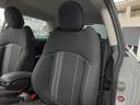 クーパーＳ　ペッパーパッケージ　純正ＨＤＤナビ　ＬＥＤヘッドライト　Ｂｌｕｅｔｏｏｔｈ　オートライト　禁煙車　ＭＴモード付シフト　純正１６インチアルミホイール　ミラー型ＥＴＣ　ミュージックサーバー　ＵＳＢポート（55枚目）