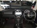 MINI クーパー ミントパッケージ LEDヘッドライト ペッパーパッケージ 純正HDDナビ バックカメラ 禁煙車 MINIドライビングモード パークディスタンスコントロール Bleutooth MTモード付 ターボ 中古車画像_3