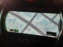 MINI クーパー ミントパッケージ LEDヘッドライト ペッパーパッケージ 純正HDDナビ バックカメラ 禁煙車 MINIドライビングモード パークディスタンスコントロール Bleutooth MTモード付 ターボ 中古車画像_4