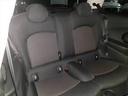 ☆運転席側２列目シート