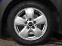 ☆純正アルミホイール