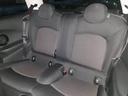 ☆助手席側２列目シート