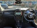 MINI クーパーS 純正HDDナビ LEDヘッドライト ブルートゥース ETC 純正16インチアルミホイール 禁煙車 USBポート キーレス MTモード付 ターボ ミュージックサーバー 盗難防止装置付 中古車画像_3