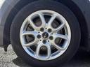 ☆純正アルミホイール