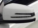 CLA180 AMGライン レーダーセーフティPKG シートヒーター パワーシート アダプティブクルーズコントロール 衝突軽減ブレーキ 禁煙車 純正HDDナビ Bluetooth クリアランスソナー バックカメラ フルセグTV(24枚目)