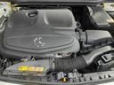CLA180 AMGライン レーダーセーフティPKG シートヒーター パワーシート アダプティブクルーズコントロール 衝突軽減ブレーキ 禁煙車 純正HDDナビ Bluetooth クリアランスソナー バックカメラ フルセグTV(28枚目)